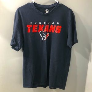 Houston Texans T-Shirt